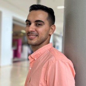 online sex chat MusicZeus21