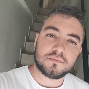 Camilomed