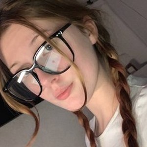 streamate MollyTokyo webcam profile pic via 247camsex.com