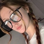 MollyTokyo