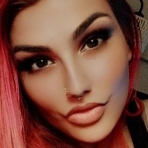 streamate ElodyLove webcam profile pic via sexcam-girls.com