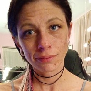 vanessasummers25
