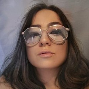 lilyharperxxx