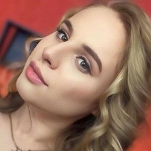 streamate Elisa_Liv webcam profile pic via 247camsex.com
