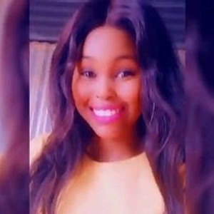free chat sex STAH