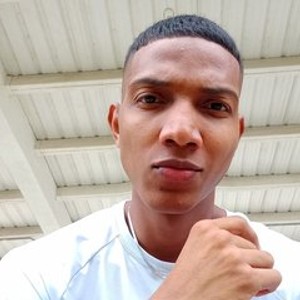 Cam boy miguelmarcus