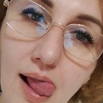 Supertitss
