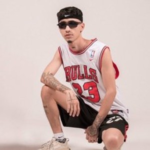 Cam boy NoahDaviiss