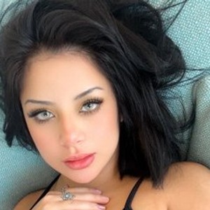 webcam sex live PrincessCassandraHeart