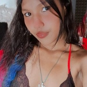 sex chat for free AnnieModel