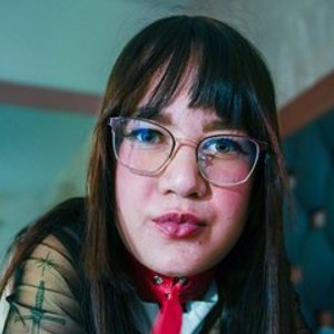 streamate JullietePretty webcam profile pic via privat-livecam.com