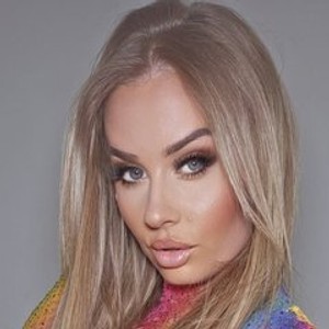online live sex show CarmelxAnderson