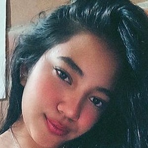 streamate CyanideCandys20 webcam profile pic via webcam-sexe.net