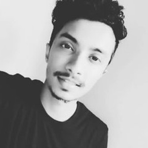 Shanejay