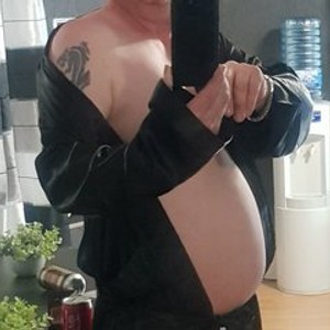 Cam boy HankAlwin