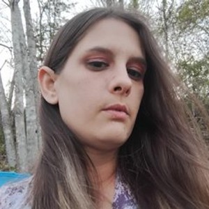 streamate MistyTurner webcam profile pic via xxx-topcamgirls.com