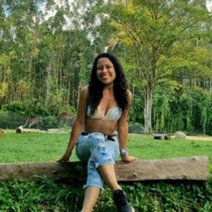 chat for free online AliseHarrys