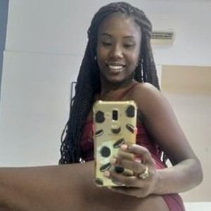free live sex chat Goldenebony