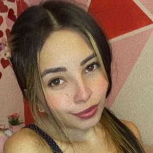 free adult chat room Zoe Diaz