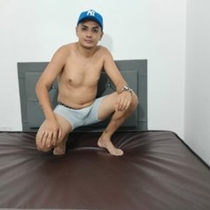 Cam boy pitersonnt