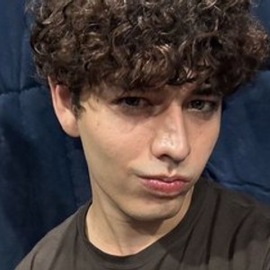 Cam boy xhans179