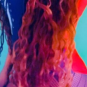 artistsam