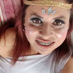 voyeur sex SaraTaylorr