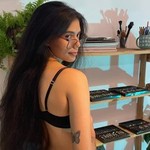 AuraSantos