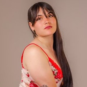 streamate GalaLaverne webcam profile pic via bestlivesexchat.com