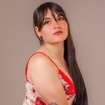 GalaLaverne