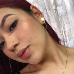 streamate mollylewiss webcam profile pic via amateursex-livecam.com