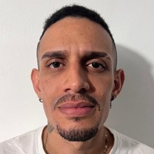 Cam boy xljosh