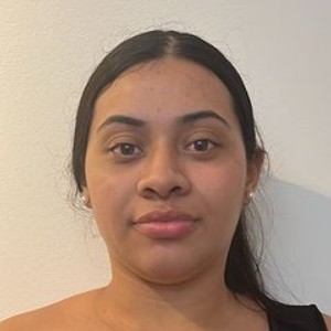 streamate AnahiaRouse webcam profile pic via cheapadultsexcams.com