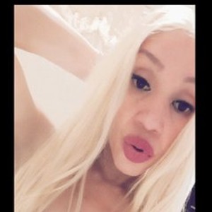 flirt chatroom MistressMarilynFox