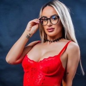 sophiavale