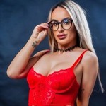 SophiaVale