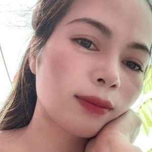 free live porn chat Navy23
