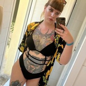 videochat live Rosieann77