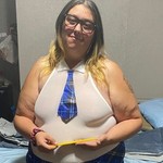 VanillaChai25