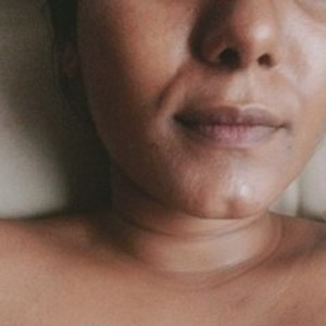 naughtyreva20