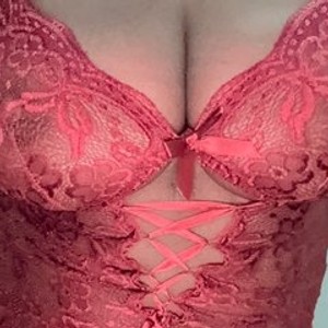 streamate Pinklippy69 webcam profile pic via 247camsex.com