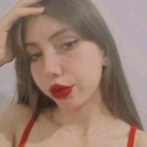 amateur pornstar live EvaVegaa
