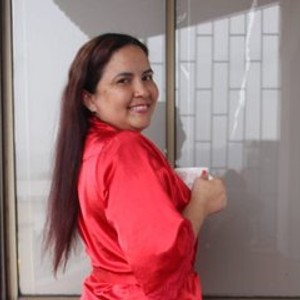 streamate vauroracooper webcam profile pic via sexcam-girls.com