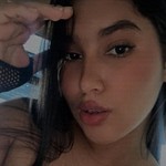 celediosa