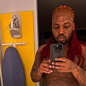 Cam boy Day_dick5555
