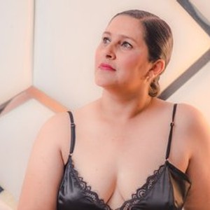 live adult chat KikaDuque