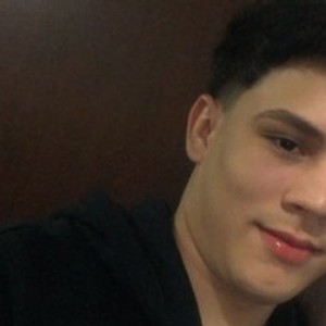 Cam boy JaketLovers