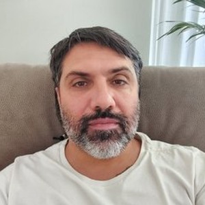 Cam boy AndryX232323
