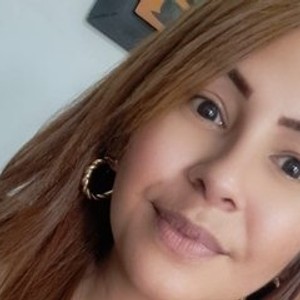 streamate kerenbeautydirty webcam profile pic via bestlivesexchat.com