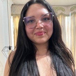 streamate MilaANDlucas webcam profile pic via 247camsex.com
